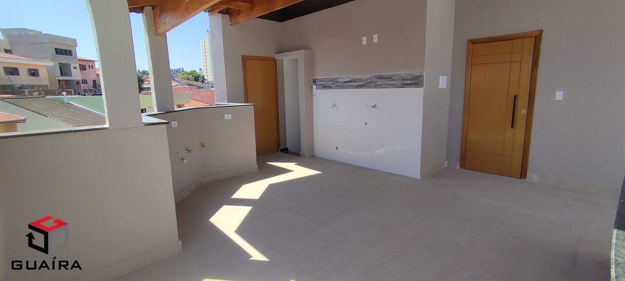 Cobertura à venda com 2 quartos, 95m² - Foto 21