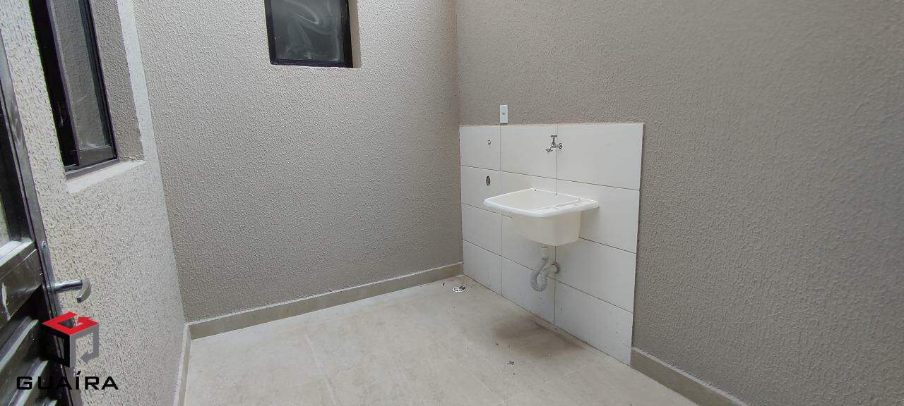 Apartamento à venda com 2 quartos, 47m² - Foto 6