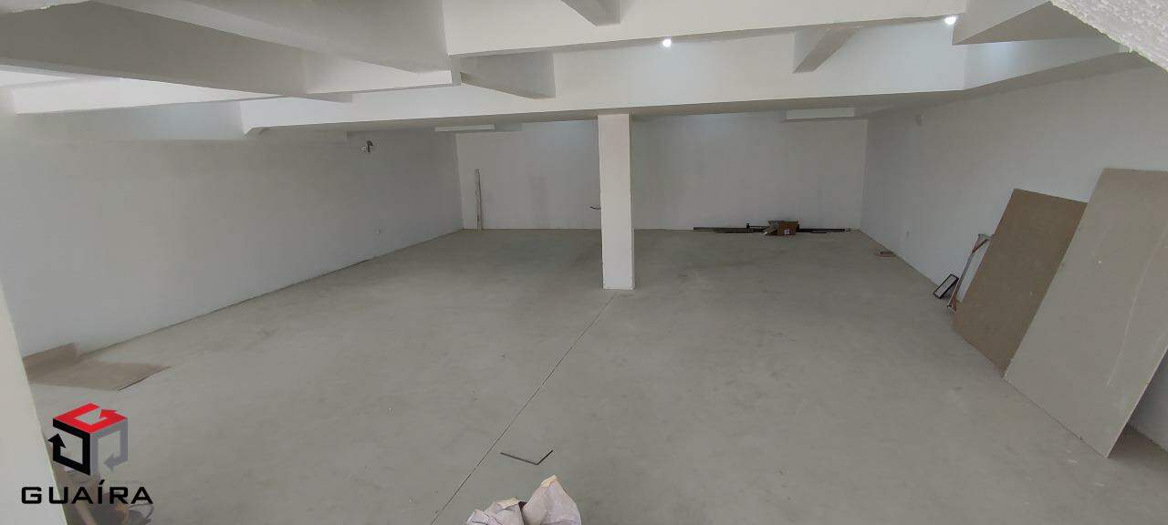 Apartamento à venda com 2 quartos, 47m² - Foto 20