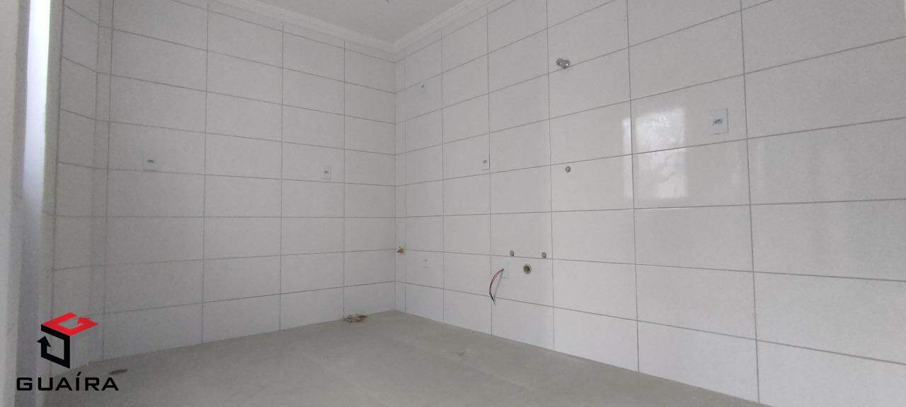 Apartamento à venda com 2 quartos, 47m² - Foto 4