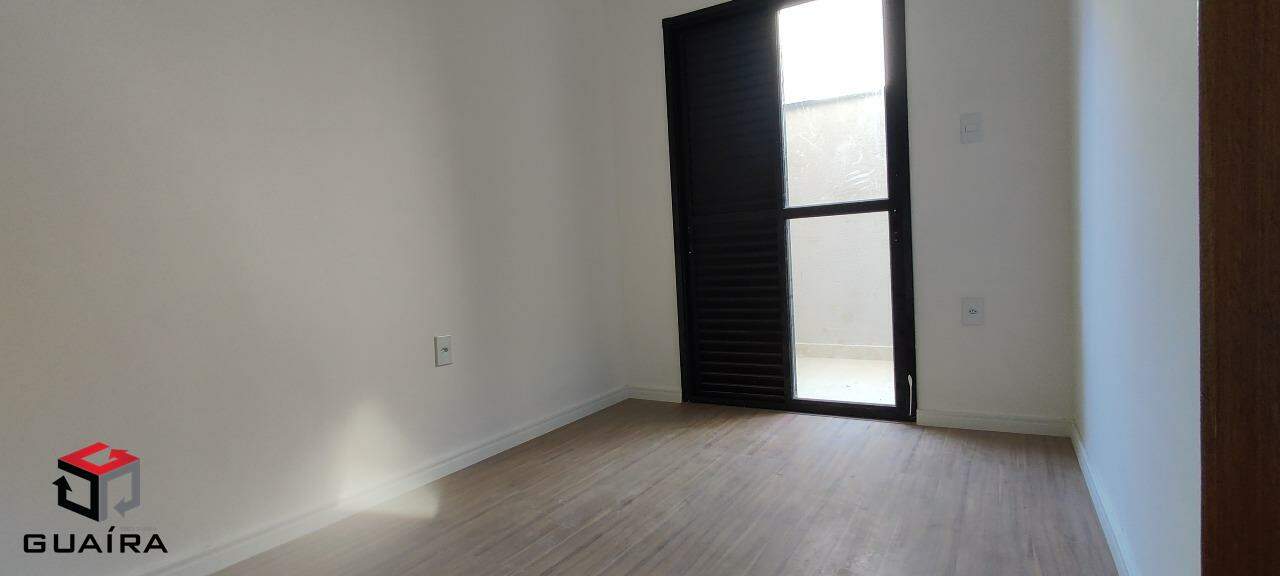 Apartamento à venda com 2 quartos, 47m² - Foto 8