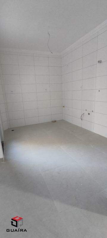 Apartamento à venda com 2 quartos, 47m² - Foto 5