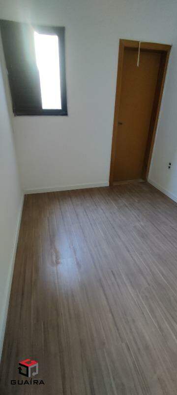 Apartamento à venda com 2 quartos, 47m² - Foto 10