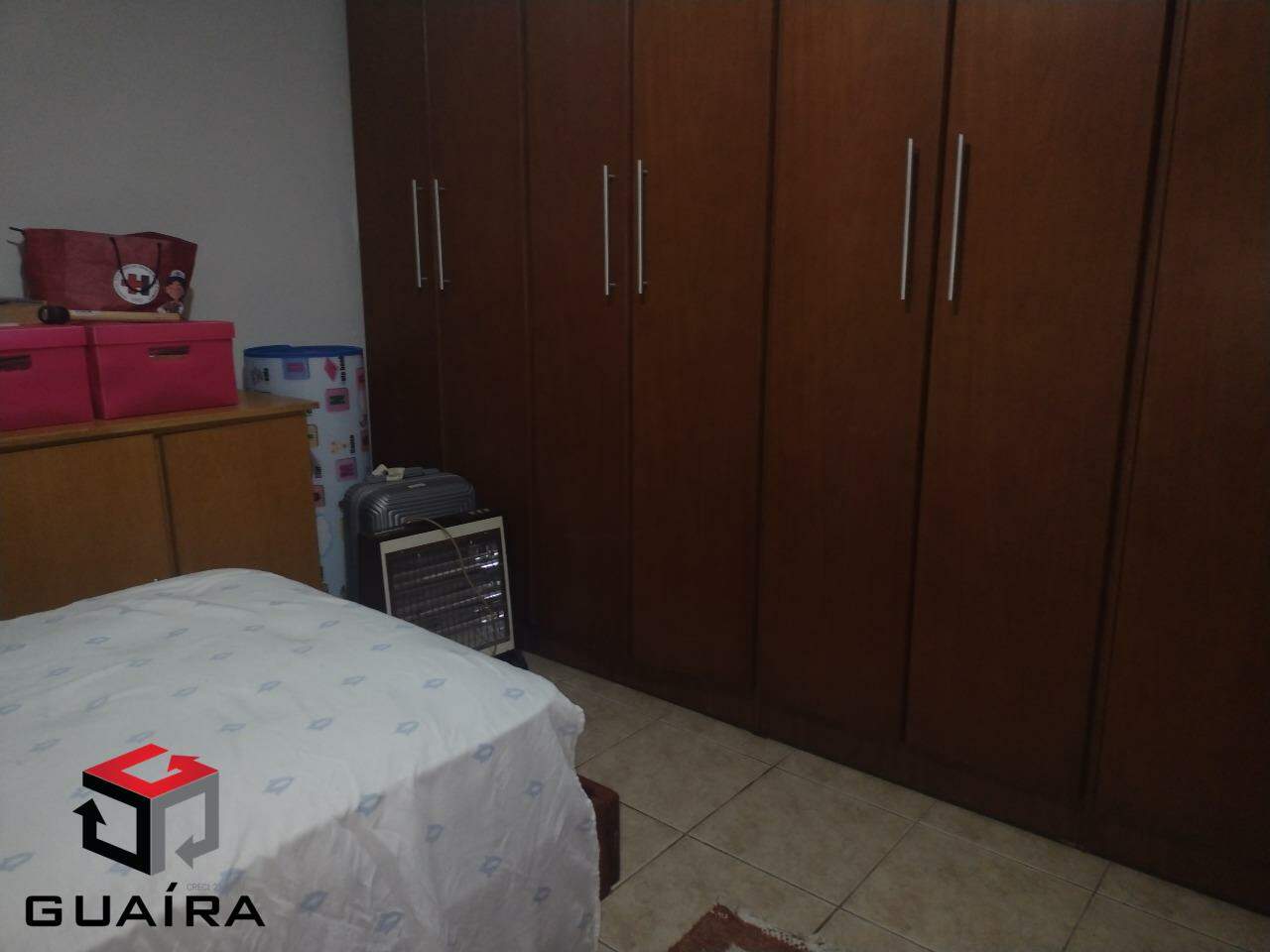 Casa à venda com 3 quartos, 261m² - Foto 16