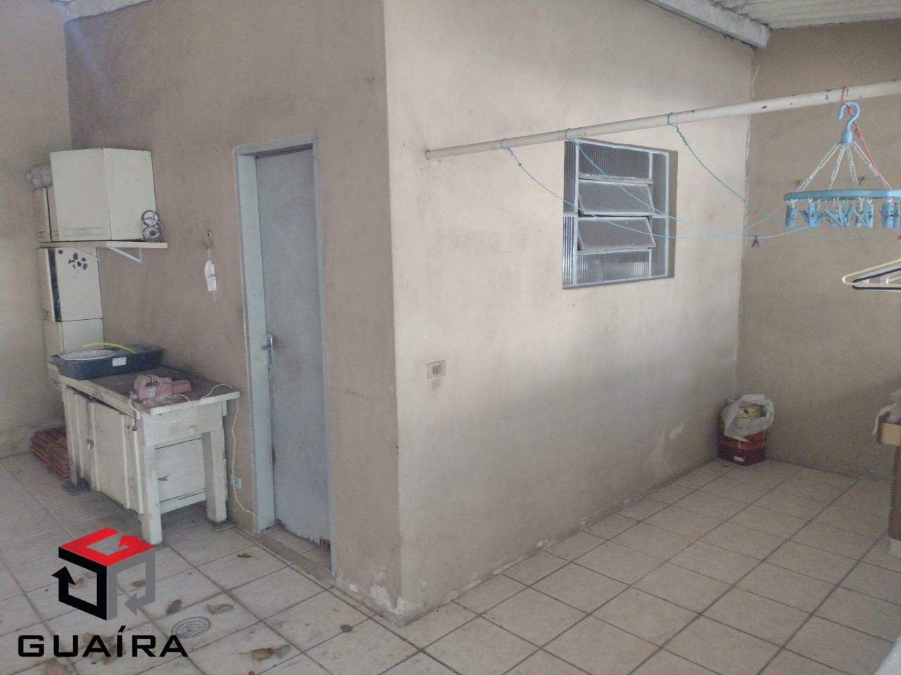 Casa à venda com 3 quartos, 261m² - Foto 8