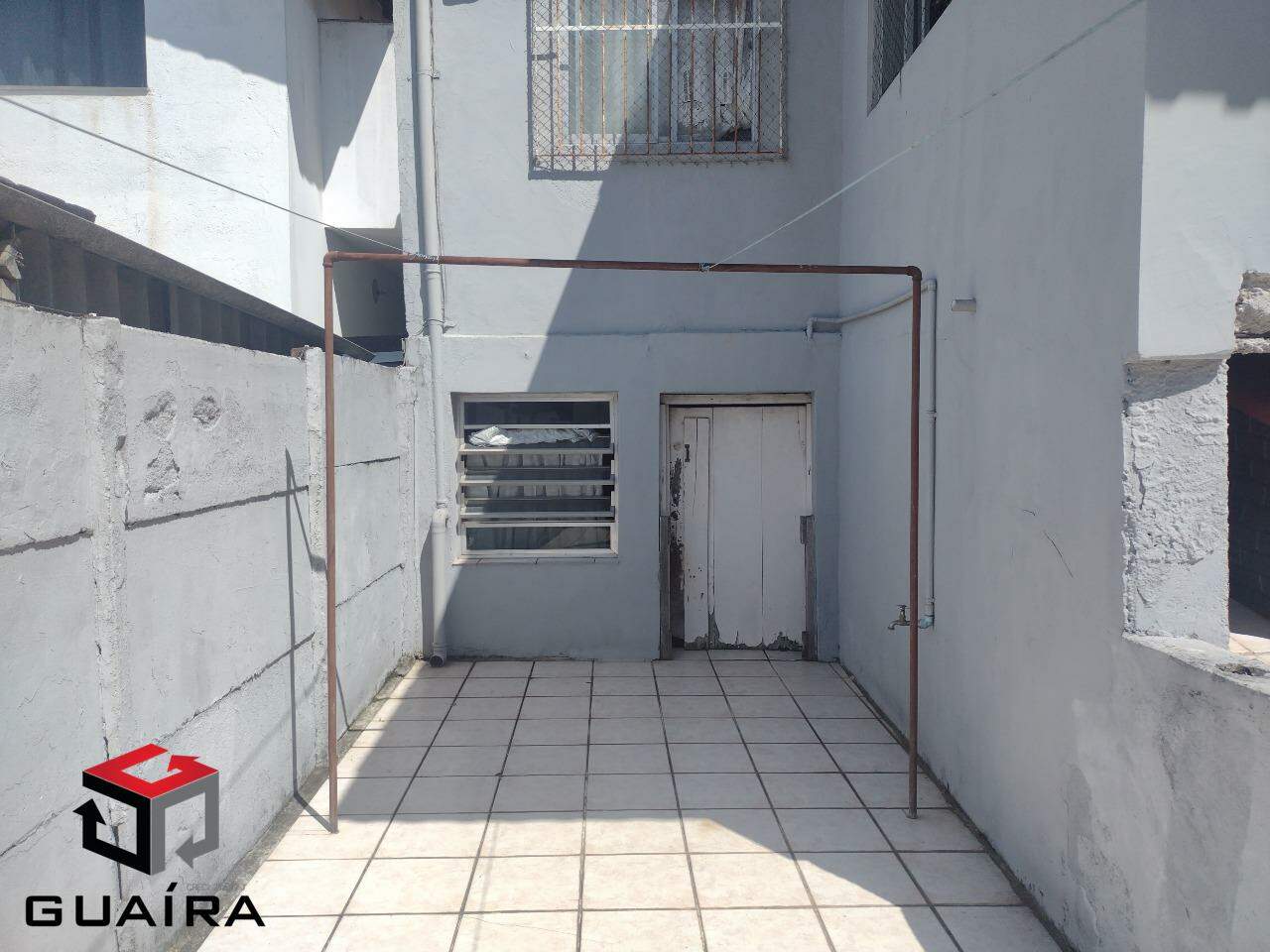 Casa à venda com 3 quartos, 261m² - Foto 18