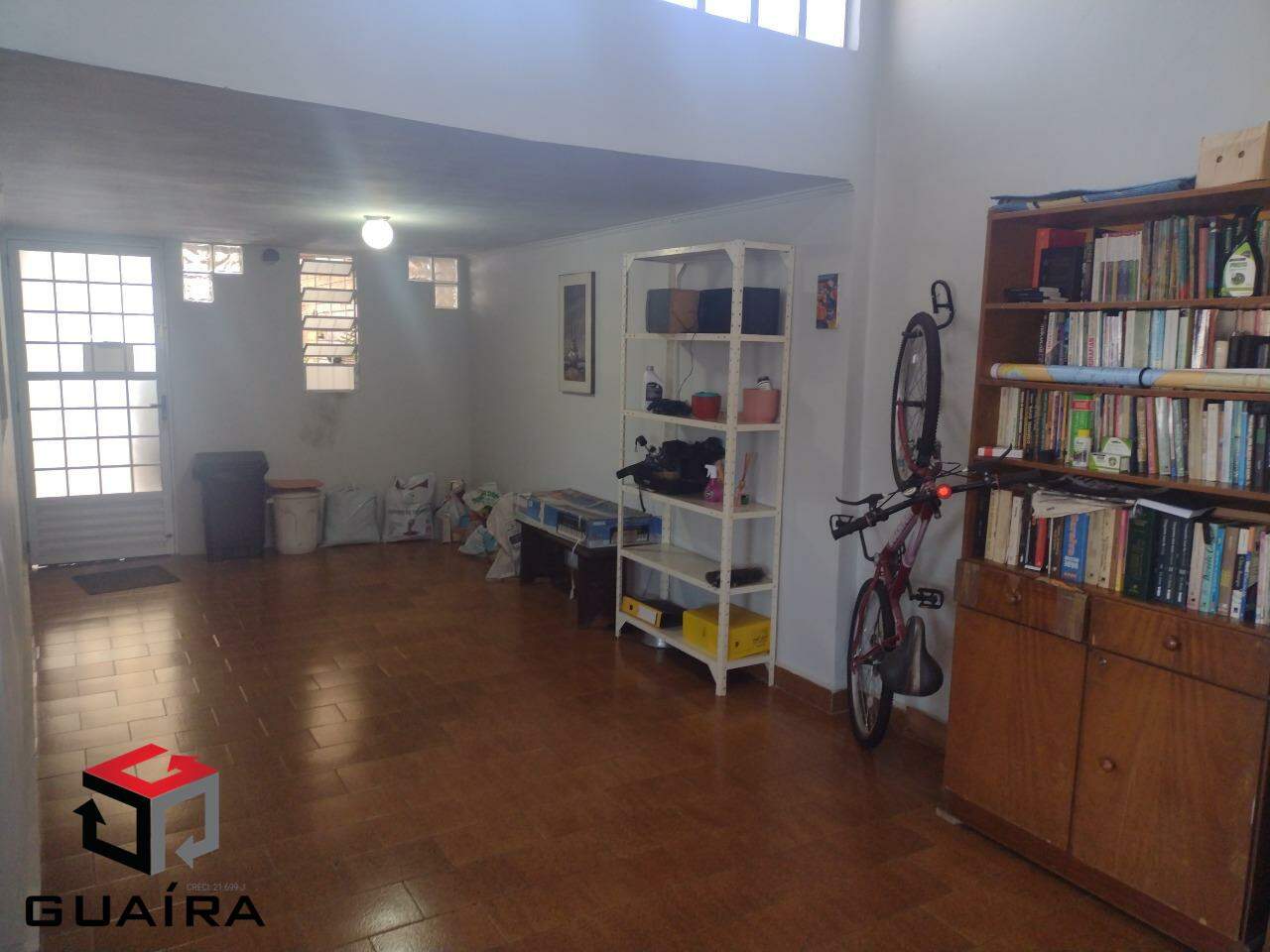 Casa à venda com 3 quartos, 261m² - Foto 10