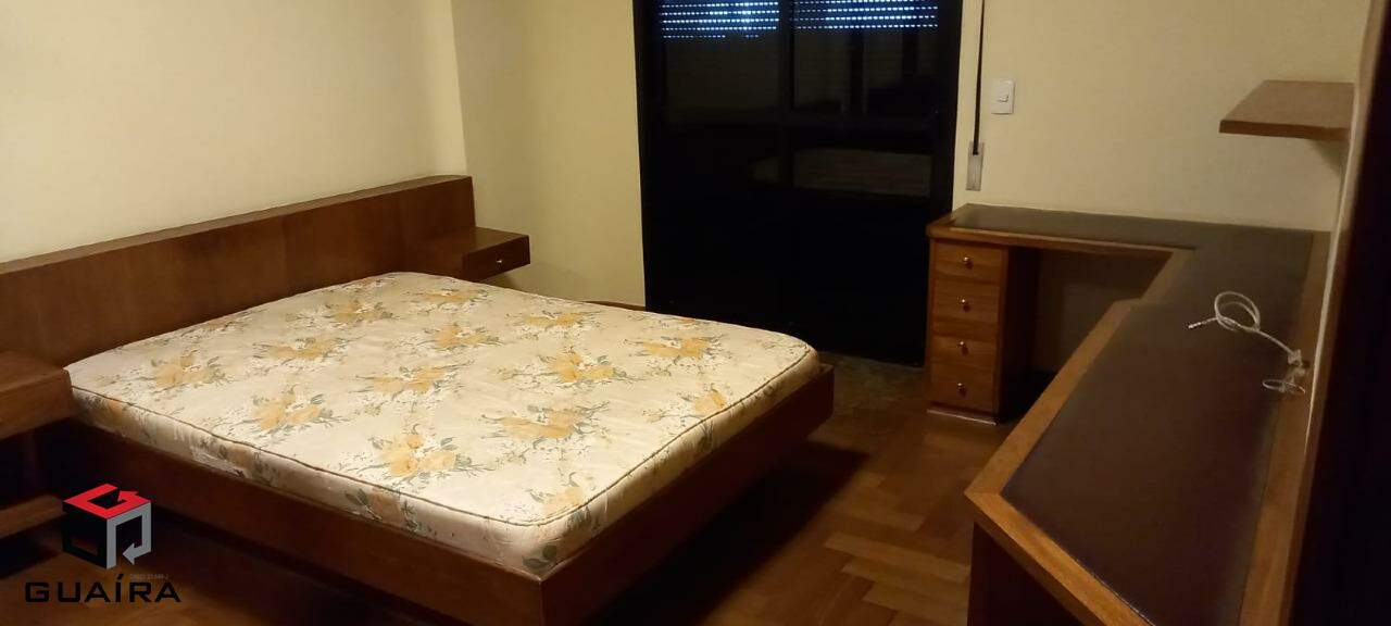 Apartamento à venda com 4 quartos, 220m² - Foto 5