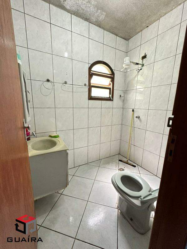 Sobrado à venda com 3 quartos, 212m² - Foto 9