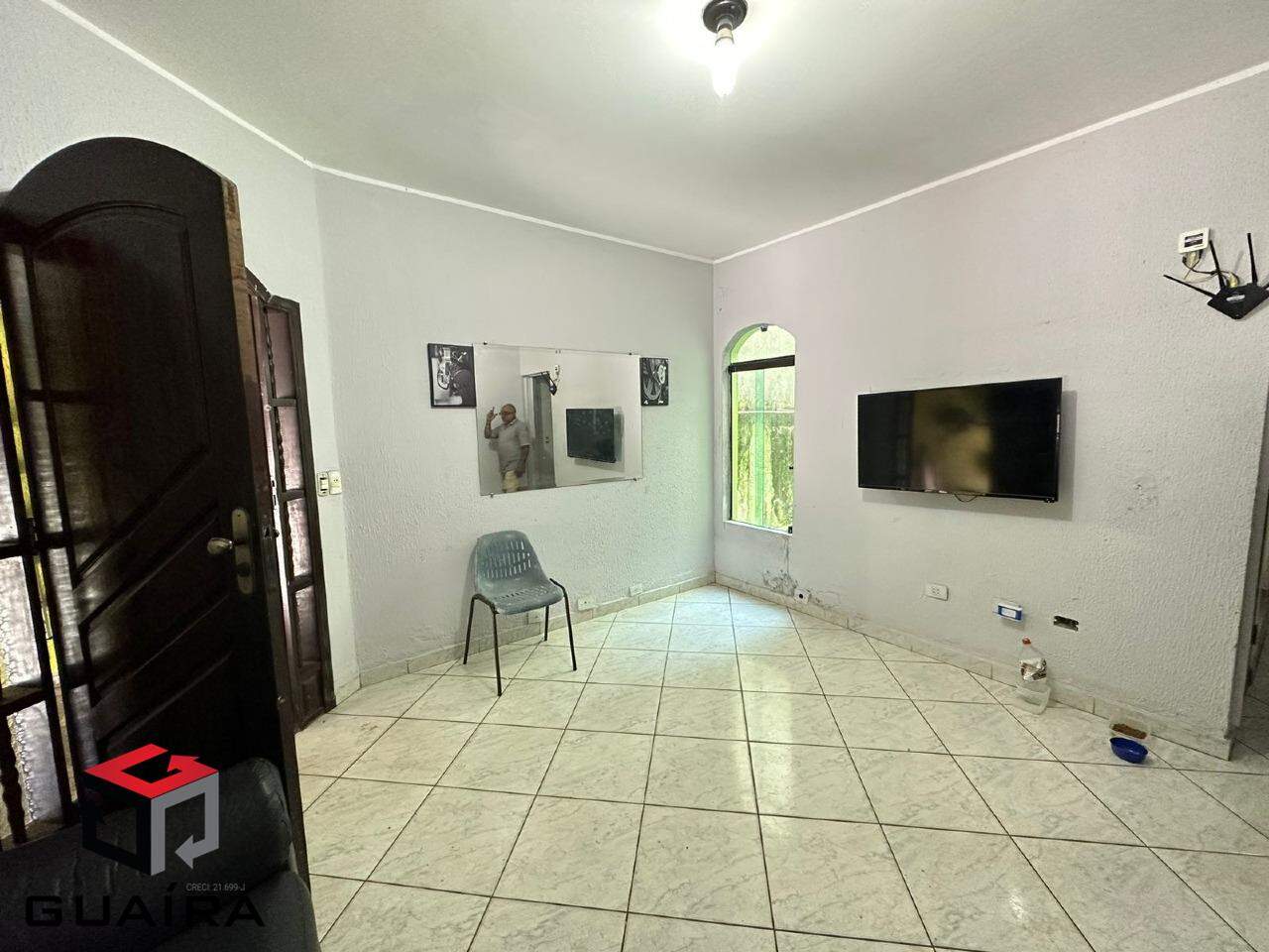 Sobrado à venda com 3 quartos, 212m² - Foto 2