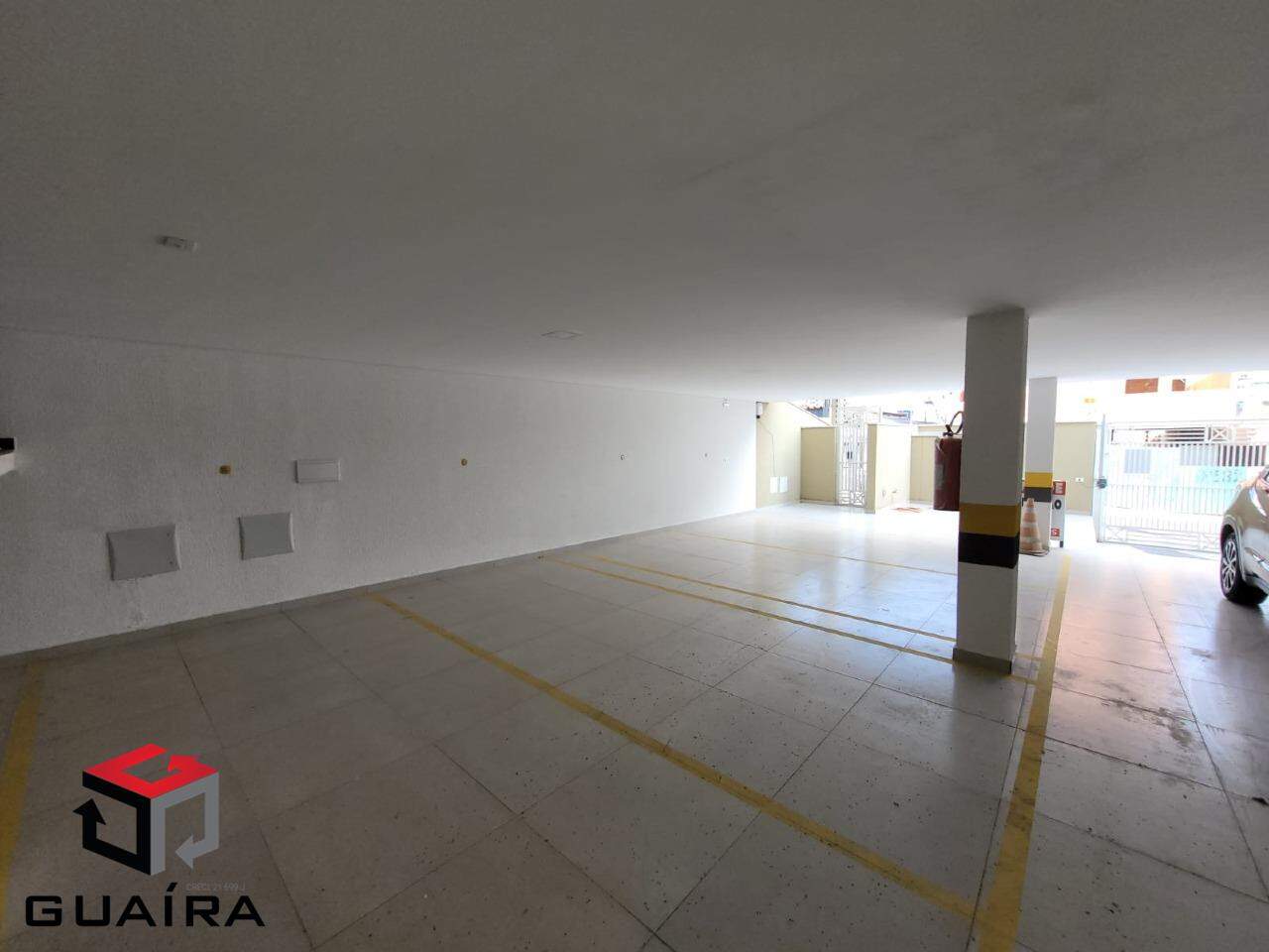 Apartamento à venda com 2 quartos, 53m² - Foto 15