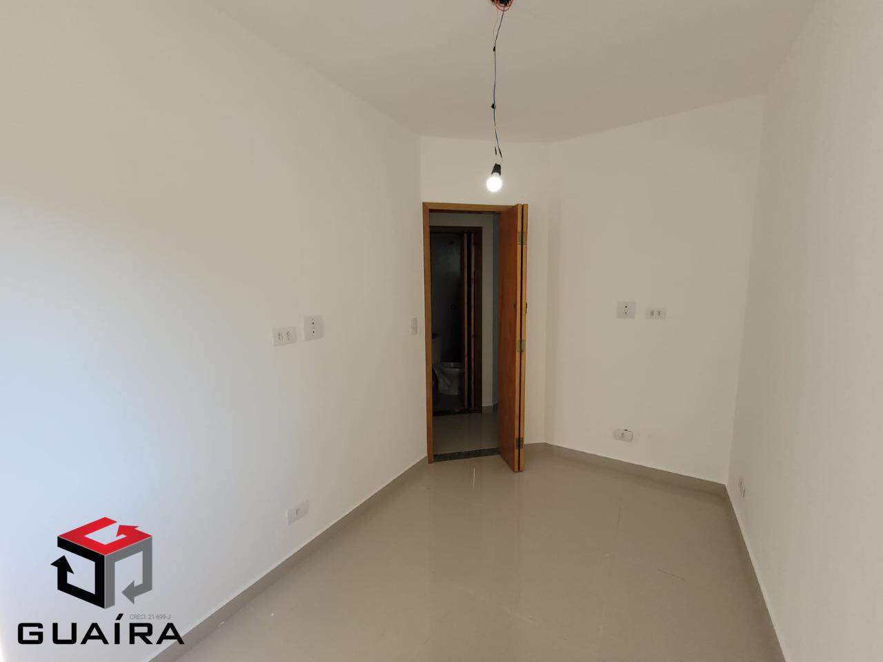 Apartamento à venda com 2 quartos, 53m² - Foto 7