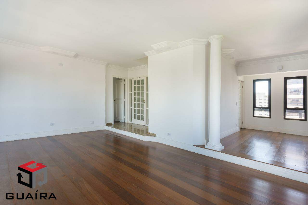 Cobertura à venda com 4 quartos, 305m² - Foto 11