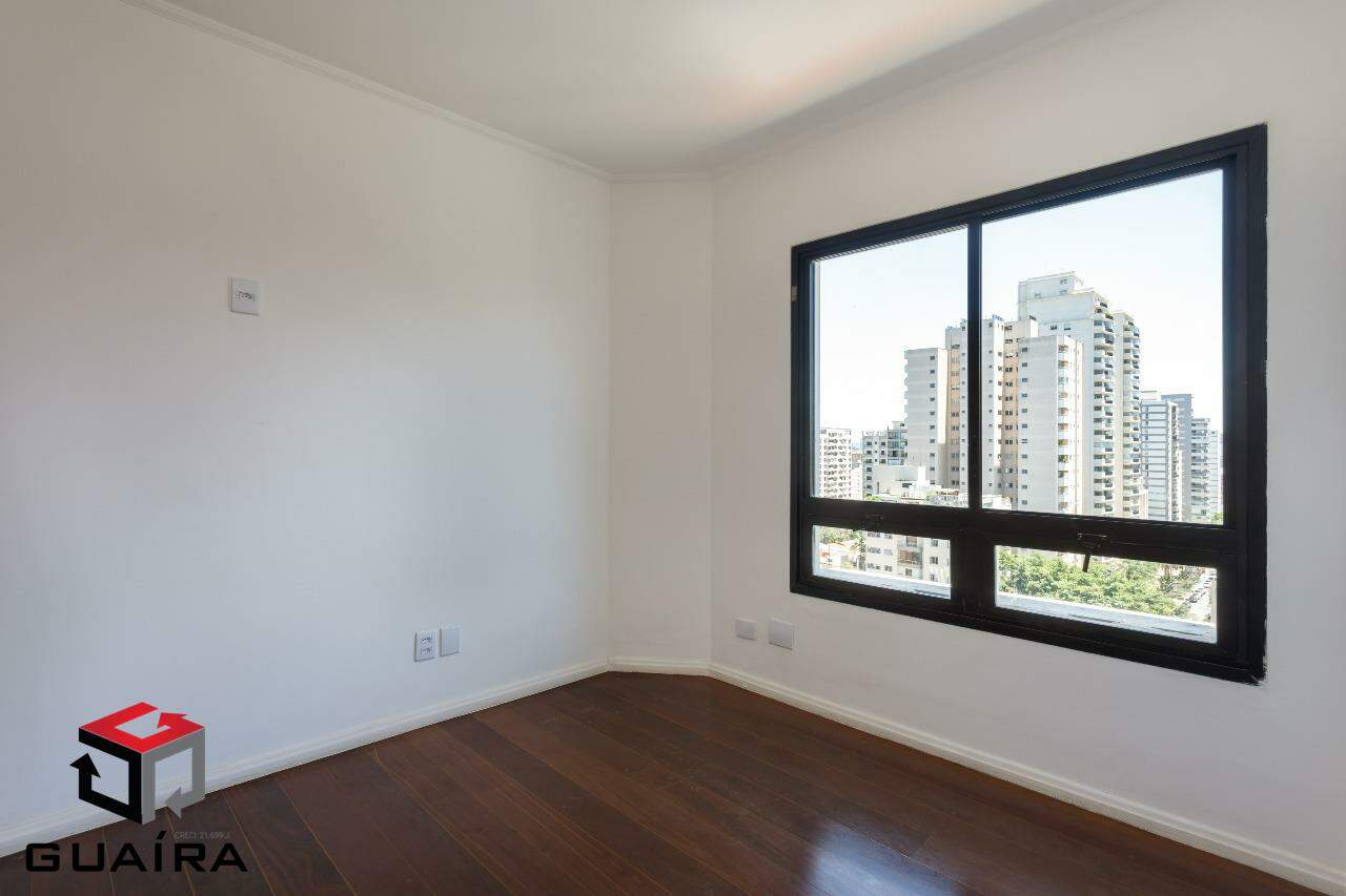 Cobertura à venda com 4 quartos, 305m² - Foto 12