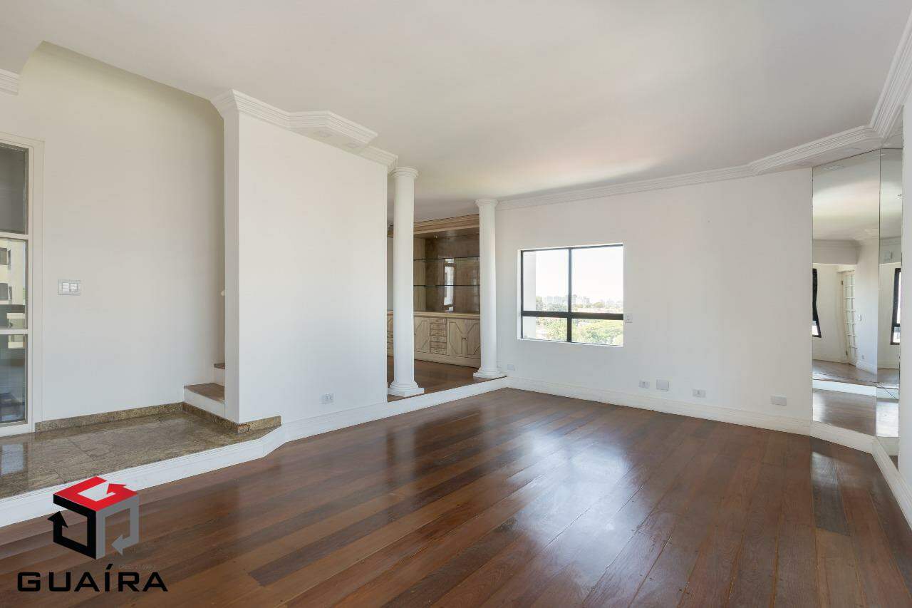 Cobertura à venda com 4 quartos, 305m² - Foto 7