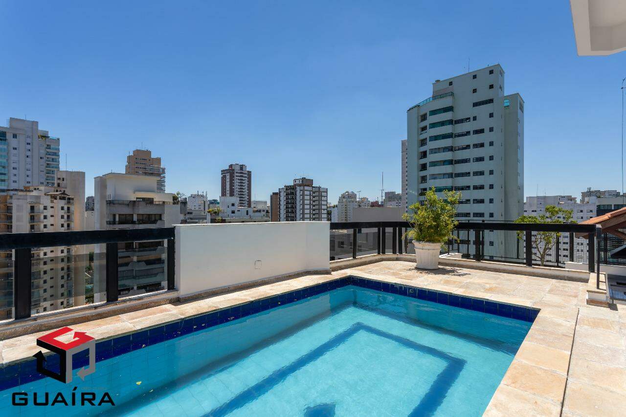 Cobertura à venda com 4 quartos, 305m² - Foto 37