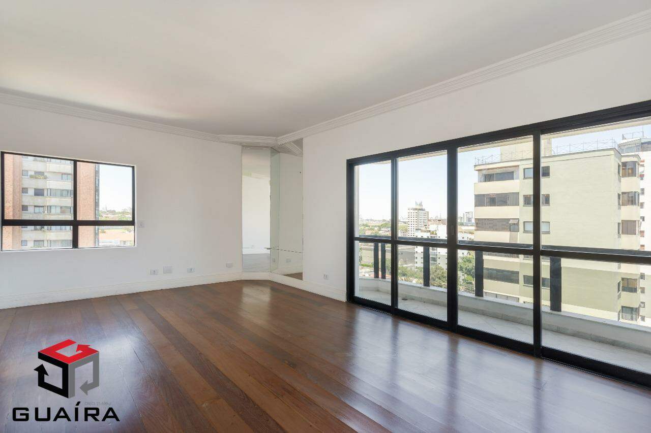 Cobertura à venda com 4 quartos, 305m² - Foto 10