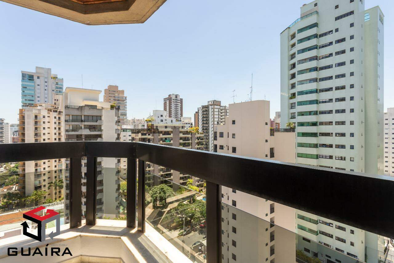 Cobertura à venda com 4 quartos, 305m² - Foto 32