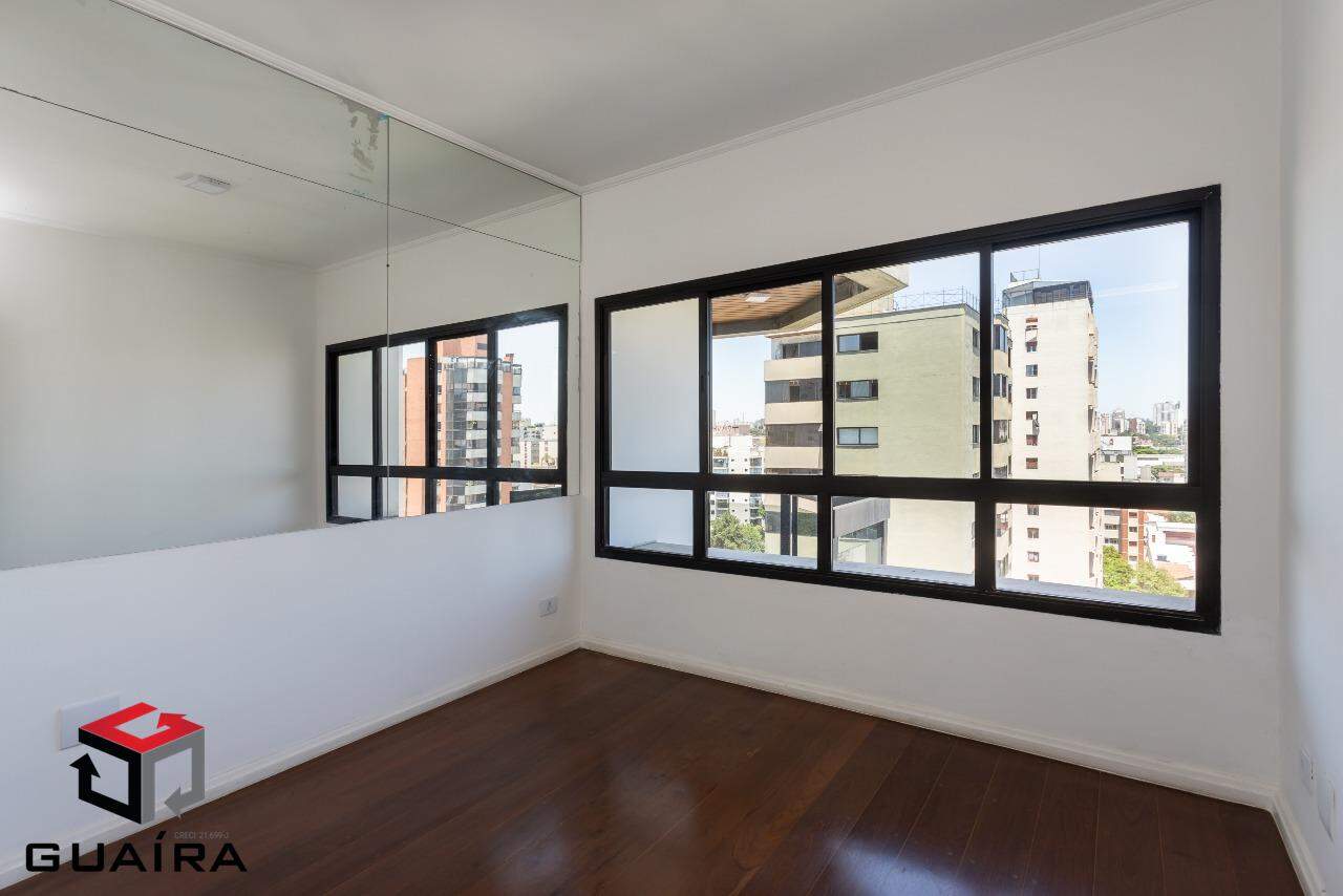 Cobertura à venda com 4 quartos, 305m² - Foto 9