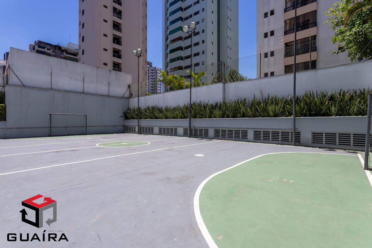 Cobertura à venda com 4 quartos, 305m² - Foto 41