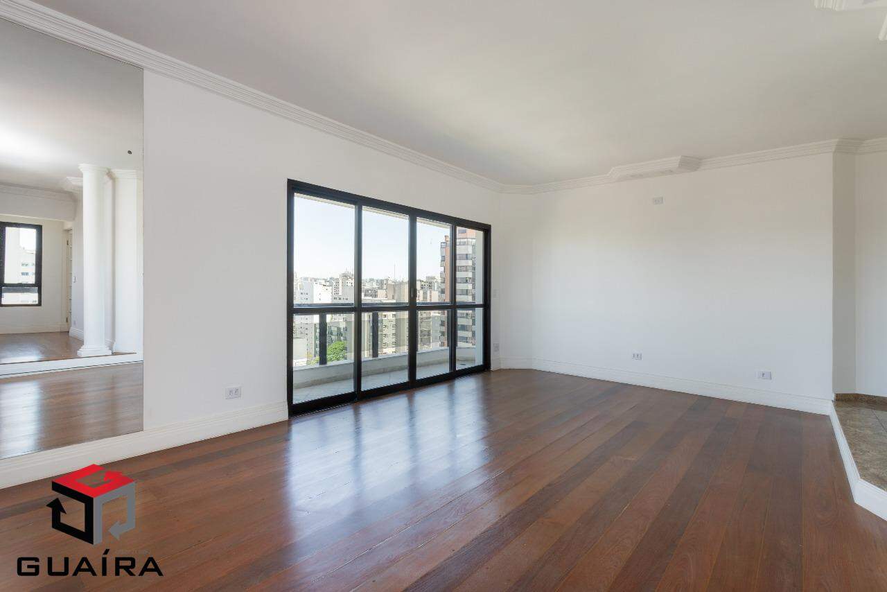 Cobertura à venda com 4 quartos, 305m² - Foto 8