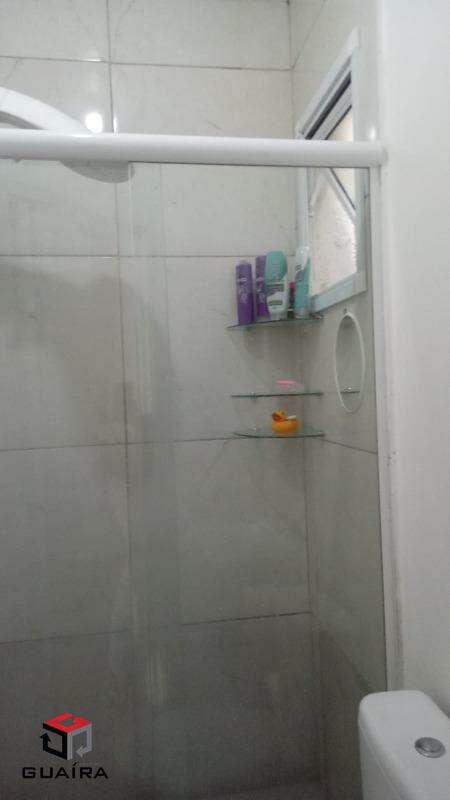 Apartamento à venda com 2 quartos, 50m² - Foto 13