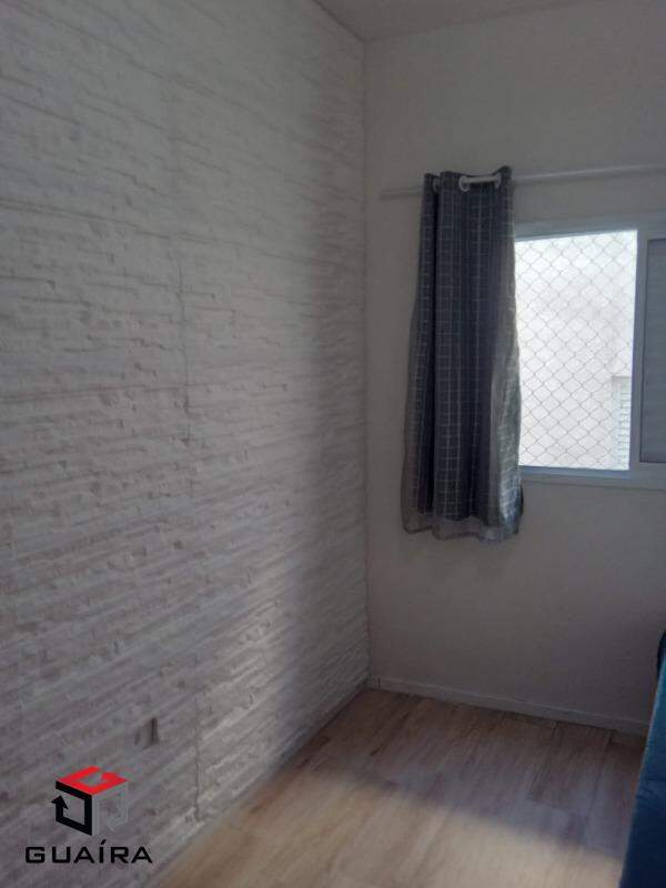 Apartamento à venda com 2 quartos, 50m² - Foto 11