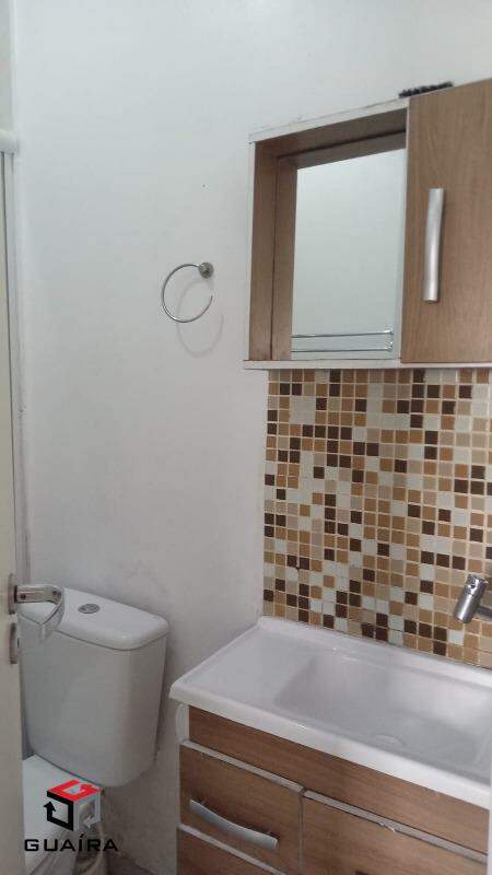 Apartamento à venda com 2 quartos, 50m² - Foto 14