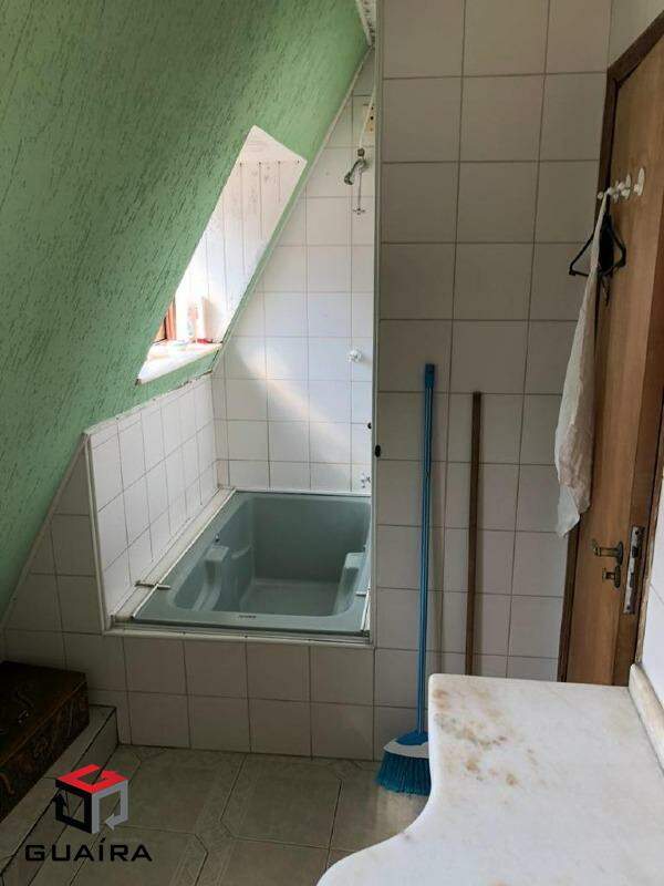 Sobrado à venda com 5 quartos, 203m² - Foto 17