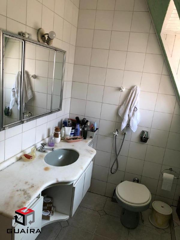 Sobrado à venda com 5 quartos, 203m² - Foto 20