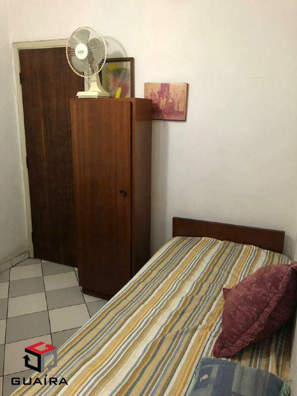 Sobrado à venda com 5 quartos, 203m² - Foto 10