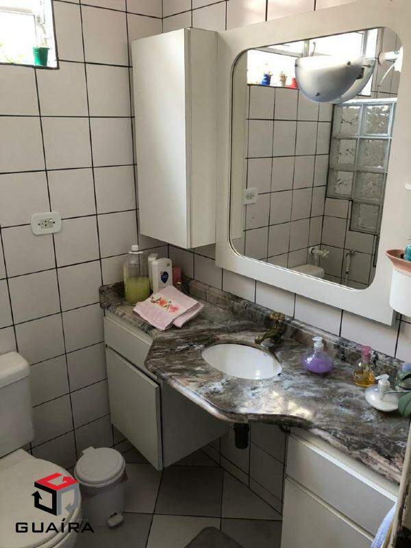 Sobrado à venda com 5 quartos, 203m² - Foto 19