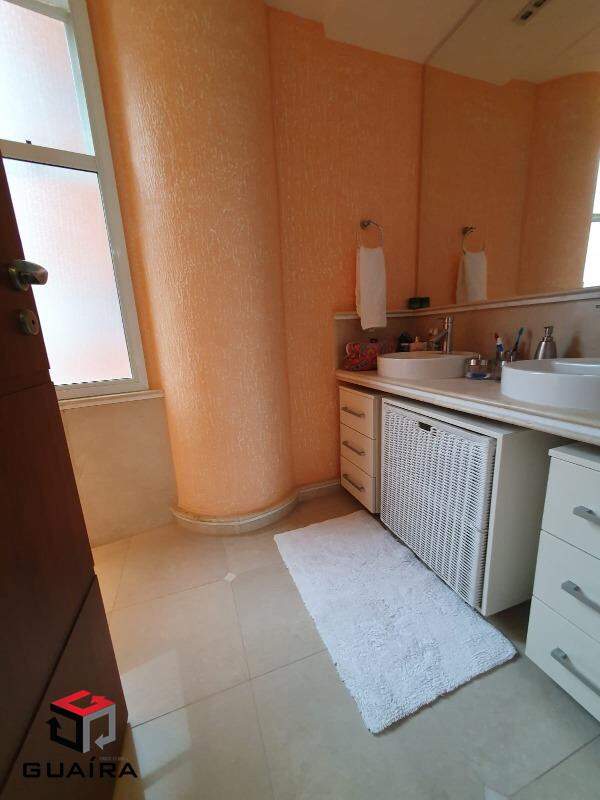 Apartamento à venda com 4 quartos, 385m² - Foto 39