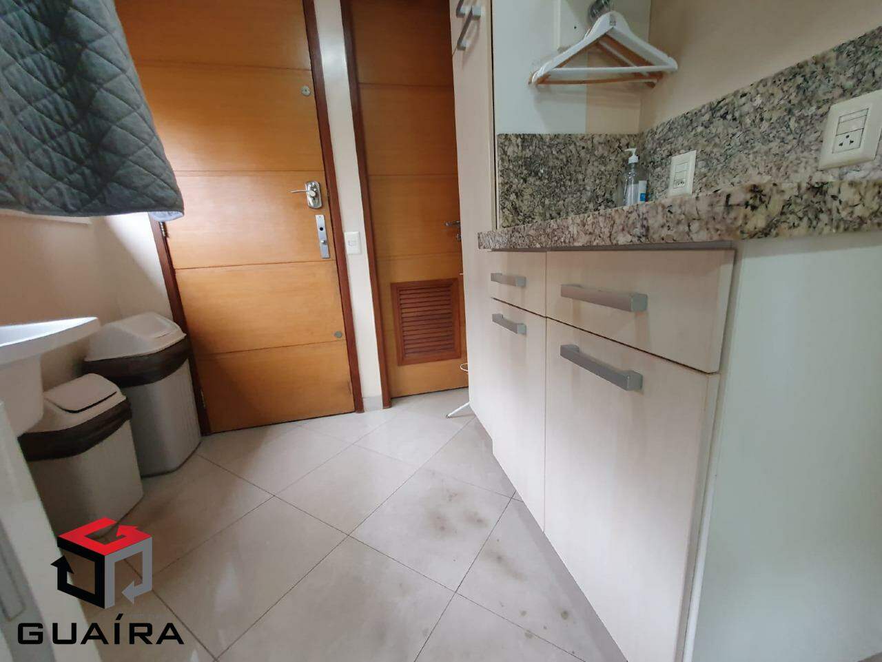 Apartamento à venda com 4 quartos, 385m² - Foto 18