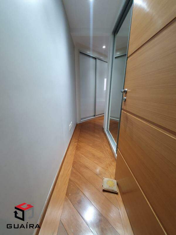 Apartamento à venda com 4 quartos, 385m² - Foto 28