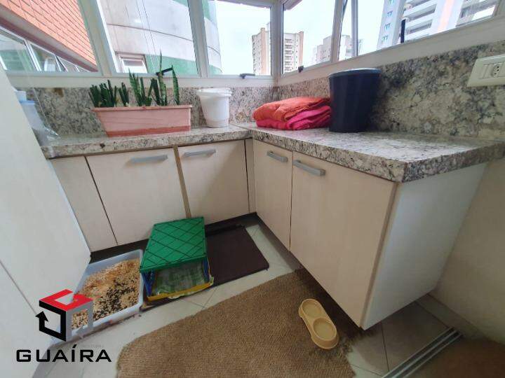 Apartamento à venda com 4 quartos, 385m² - Foto 12