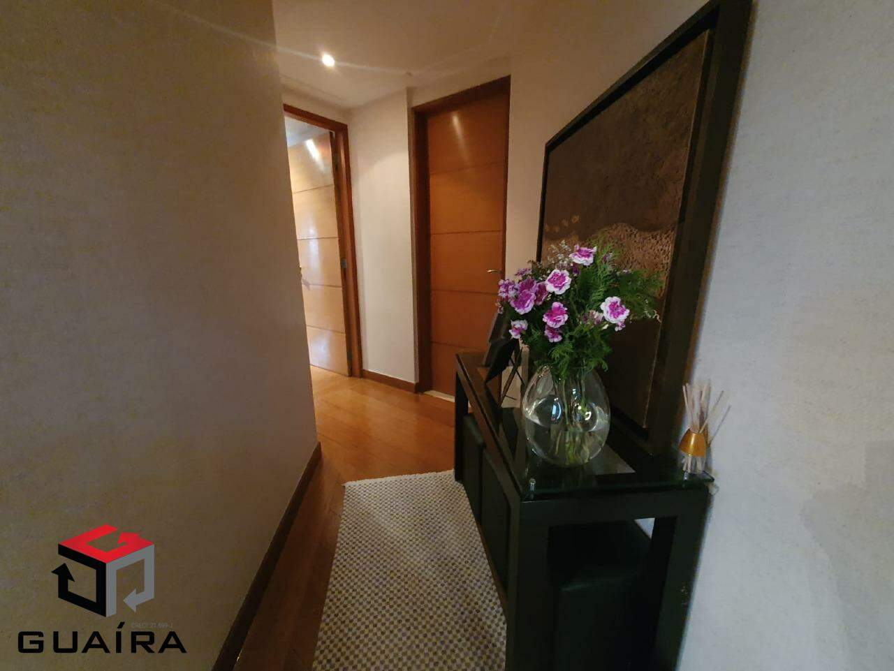 Apartamento à venda com 4 quartos, 385m² - Foto 13