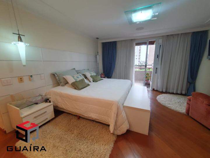 Apartamento à venda com 4 quartos, 385m² - Foto 20