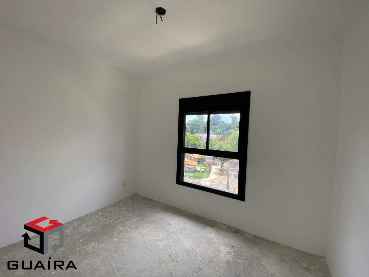 Apartamento à venda com 2 quartos, 52m² - Foto 8