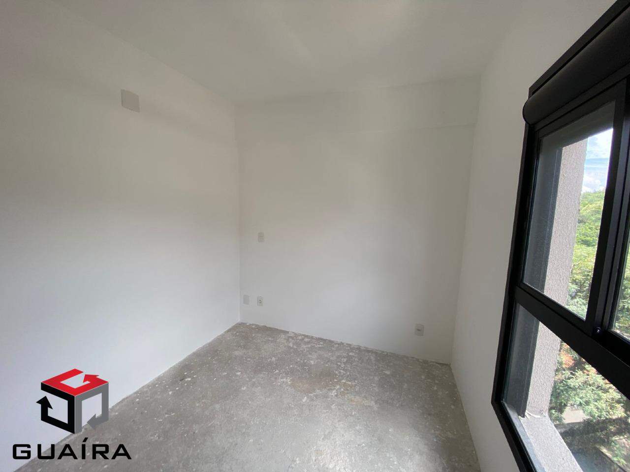 Apartamento à venda com 2 quartos, 52m² - Foto 9