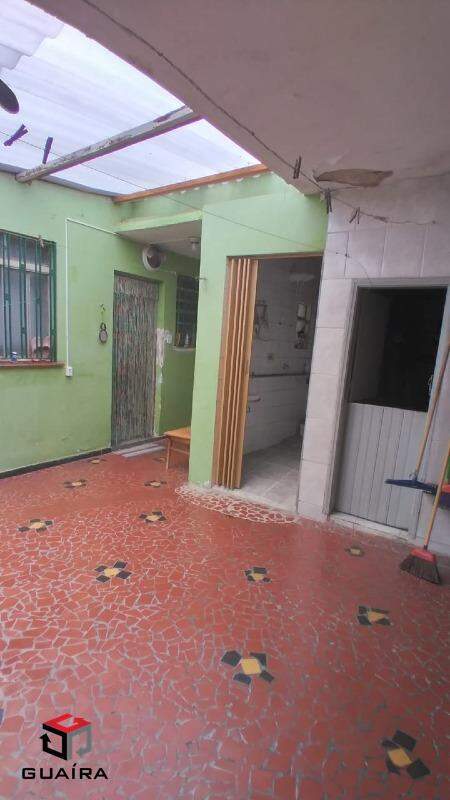 Casa à venda com 5 quartos, 230m² - Foto 19