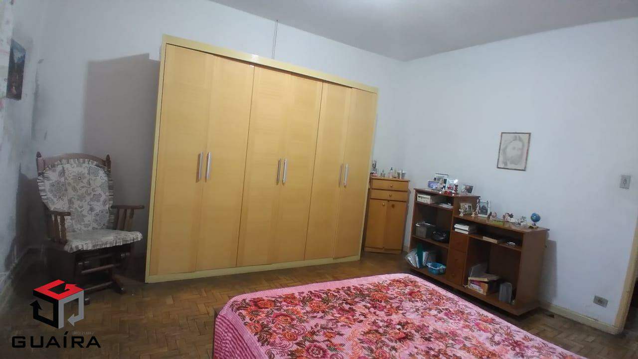 Casa à venda com 5 quartos, 230m² - Foto 12