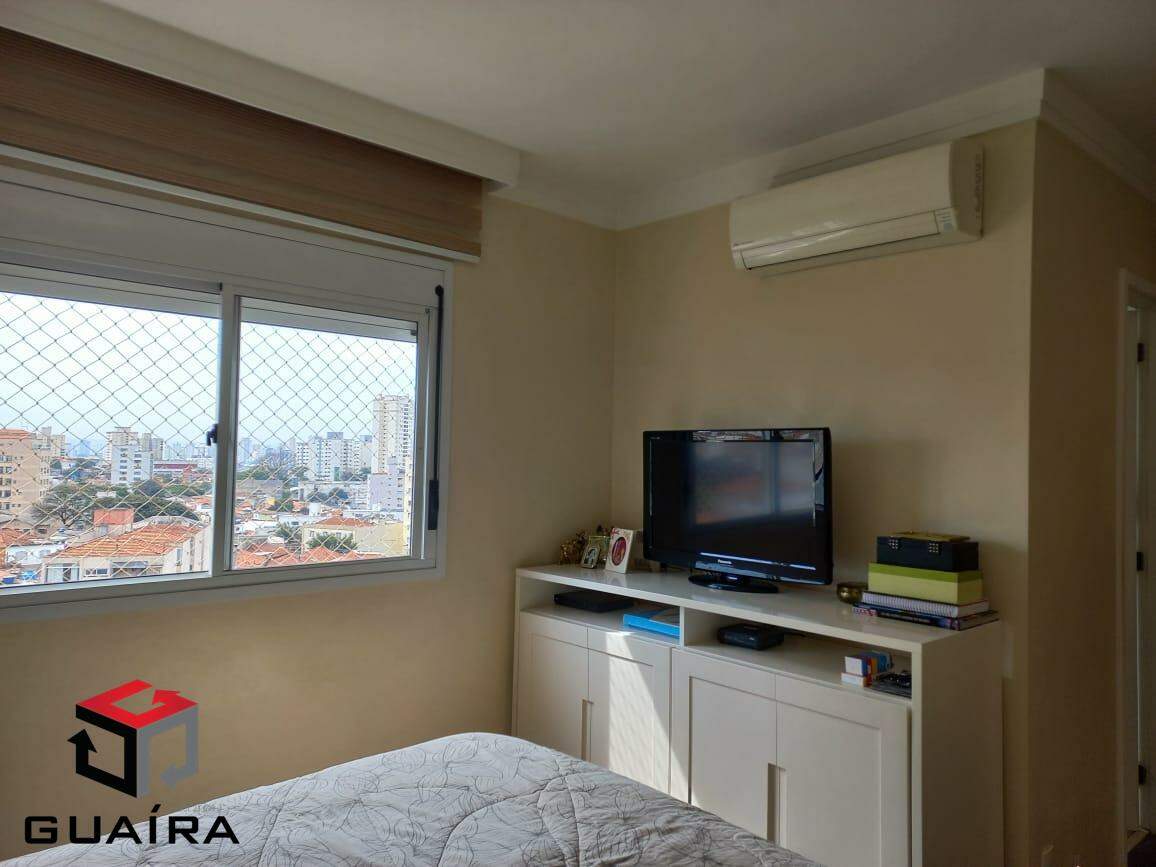 Apartamento à venda com 3 quartos, 129m² - Foto 18