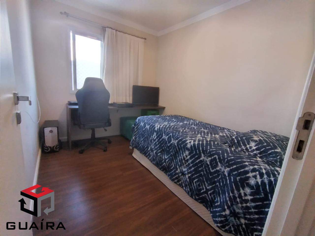 Apartamento à venda com 3 quartos, 90m² - Foto 17