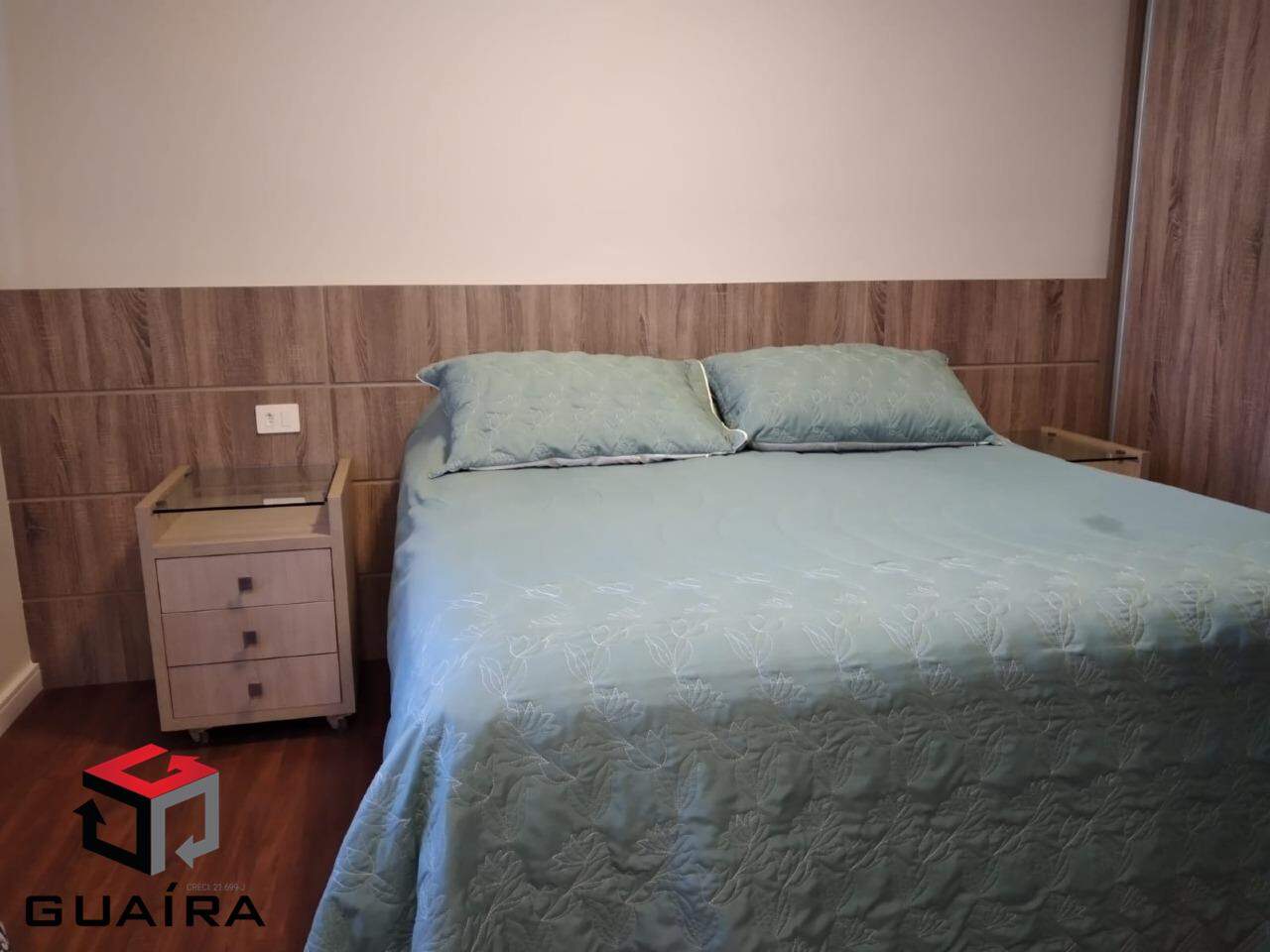 Apartamento à venda com 3 quartos, 90m² - Foto 14