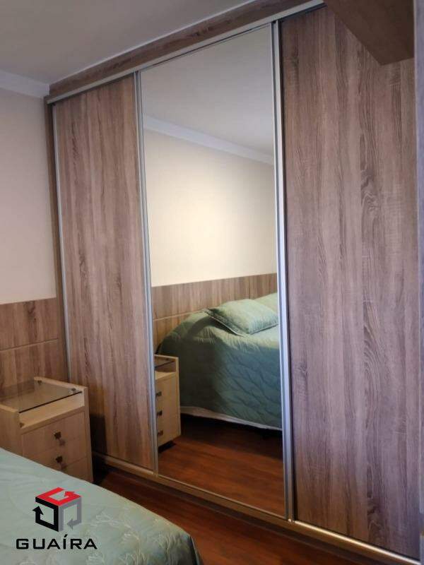 Apartamento à venda com 3 quartos, 90m² - Foto 15