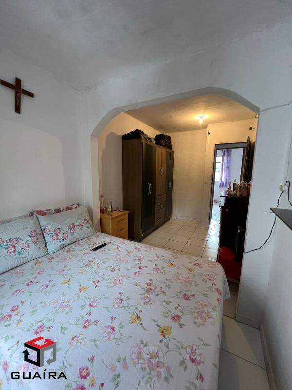 Sobrado à venda com 3 quartos, 43m² - Foto 9