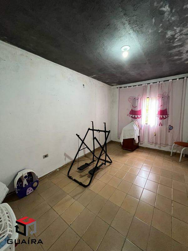 Sobrado à venda com 3 quartos, 43m² - Foto 12