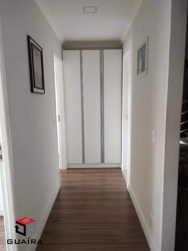 Apartamento à venda com 4 quartos, 138m² - Foto 5