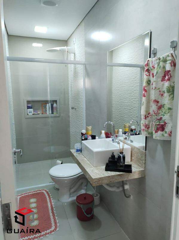 Apartamento à venda com 4 quartos, 138m² - Foto 16